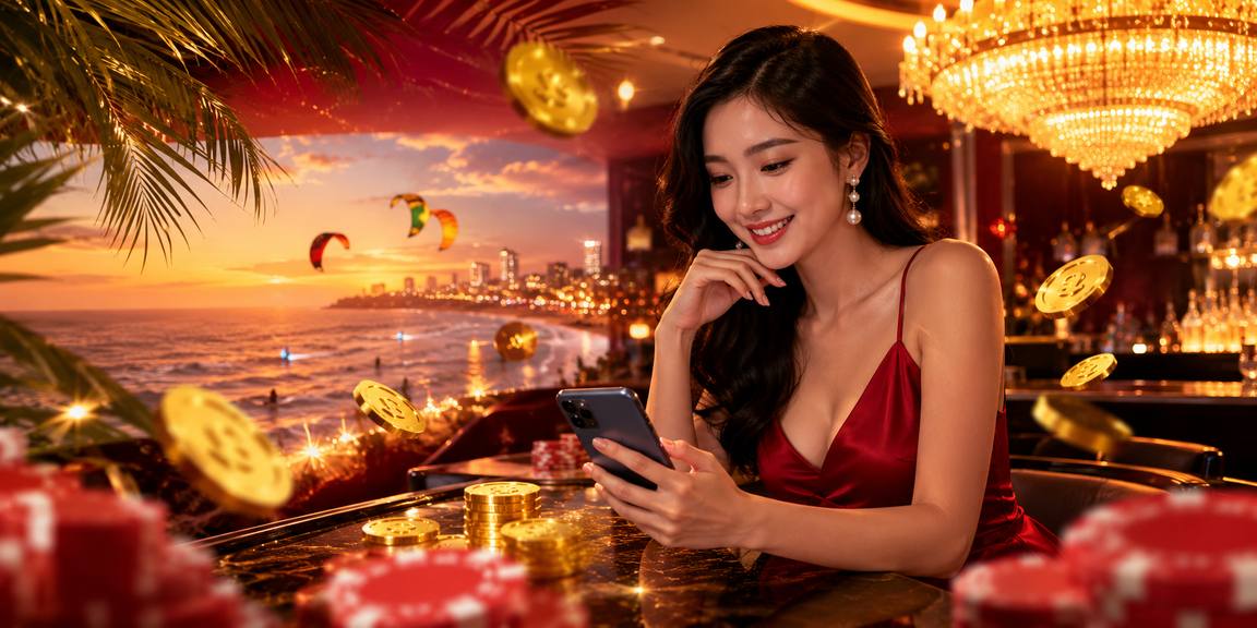 n188 fun Ưu đãi thể thao