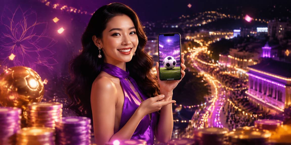 n188 fun Hoàn tiền hàng tuần