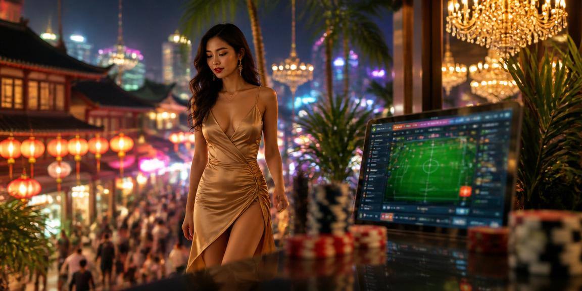 n188 fun Những điều cần biết trước khi bắt đầu