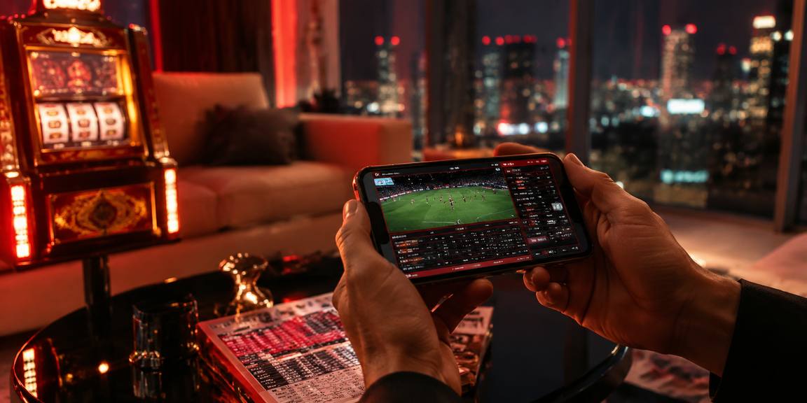 n188 fun Những Slot Được Hỏi Nhiều Nhất Tại n188 fun