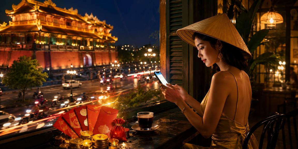 n188 fun n188 fun — casino trực tuyến xây dựng cho Việt Nam